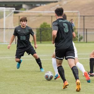 Meet your Posher, Bailey